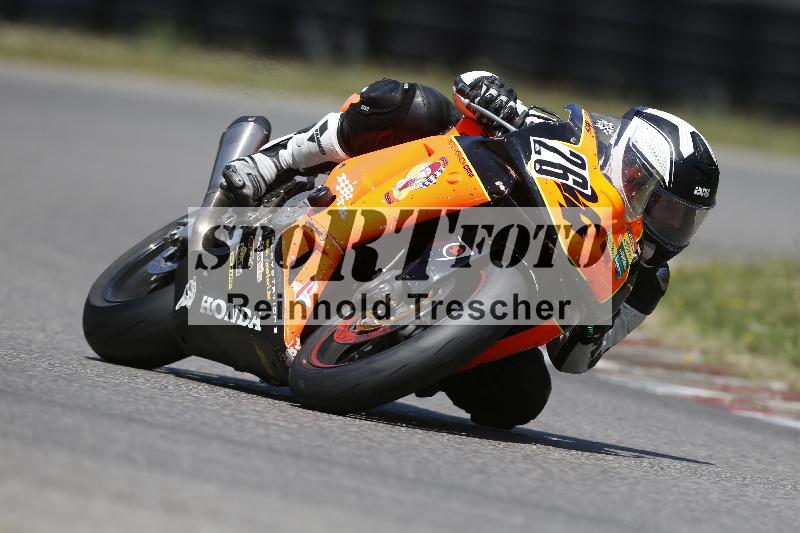 /29 21.06.2025 PROMAX ADR/Gruppe rot/26
